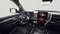 2027 RAM Ram 1500 RAM 1500 TUNGSTEN CREW CAB 4X4 5'7' BOX
