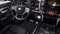 2027 RAM Ram 1500 RAM 1500 TUNGSTEN CREW CAB 4X4 5'7' BOX