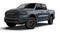 2027 RAM Ram 1500 RAM 1500 REBEL CREW CAB 4X4 5'7' BOX