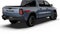 2027 RAM Ram 1500 RAM 1500 REBEL CREW CAB 4X4 5'7' BOX