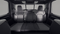 2027 RAM Ram 1500 RAM 1500 REBEL CREW CAB 4X4 5'7' BOX