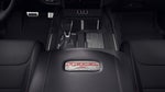2027 RAM Ram 1500 RAM 1500 REBEL CREW CAB 4X4 5'7' BOX