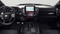 2027 RAM Ram 1500 RAM 1500 REBEL CREW CAB 4X4 5'7' BOX