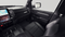2027 RAM Ram 1500 RAM 1500 REBEL CREW CAB 4X4 5'7' BOX