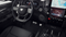2027 RAM Ram 1500 RAM 1500 REBEL CREW CAB 4X4 5'7' BOX