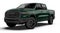 2027 RAM Ram 1500 RAM 1500 REBEL CREW CAB 4X4 5'7' BOX