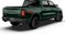 2027 RAM Ram 1500 RAM 1500 REBEL CREW CAB 4X4 5'7' BOX