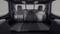 2027 RAM Ram 1500 RAM 1500 REBEL CREW CAB 4X4 5'7' BOX