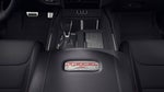 2027 RAM Ram 1500 RAM 1500 REBEL CREW CAB 4X4 5'7' BOX