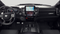 2027 RAM Ram 1500 RAM 1500 REBEL CREW CAB 4X4 5'7' BOX