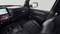 2027 RAM Ram 1500 RAM 1500 REBEL CREW CAB 4X4 5'7' BOX