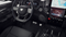 2027 RAM Ram 1500 RAM 1500 REBEL CREW CAB 4X4 5'7' BOX