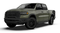 2027 RAM Ram 1500 RAM 1500 REBEL CREW CAB 4X4 5'7' BOX