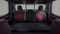 2027 RAM Ram 1500 RAM 1500 REBEL CREW CAB 4X4 5'7' BOX