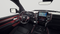 2027 RAM Ram 1500 RAM 1500 REBEL CREW CAB 4X4 5'7' BOX