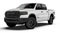 2027 RAM Ram 1500 RAM 1500 REBEL CREW CAB 4X4 5'7' BOX