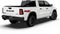 2027 RAM Ram 1500 RAM 1500 REBEL CREW CAB 4X4 5'7' BOX