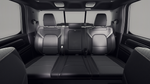 2027 RAM Ram 1500 RAM 1500 REBEL CREW CAB 4X4 5'7' BOX