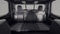 2027 RAM Ram 1500 RAM 1500 REBEL CREW CAB 4X4 5'7' BOX