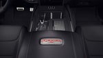 2027 RAM Ram 1500 RAM 1500 REBEL CREW CAB 4X4 5'7' BOX