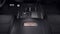 2027 RAM Ram 1500 RAM 1500 REBEL CREW CAB 4X4 5'7' BOX