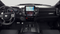 2027 RAM Ram 1500 RAM 1500 REBEL CREW CAB 4X4 5'7' BOX