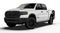 2027 RAM Ram 1500 RAM 1500 REBEL CREW CAB 4X4 5'7' BOX