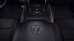 2027 RAM Ram 1500 RAM 1500 REBEL CREW CAB 4X4 5'7' BOX