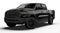 2027 RAM Ram 1500 RAM 1500 REBEL CREW CAB 4X4 5'7' BOX