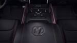 2027 RAM Ram 1500 RAM 1500 REBEL CREW CAB 4X4 5'7' BOX