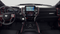 2027 RAM Ram 1500 RAM 1500 REBEL CREW CAB 4X4 5'7' BOX