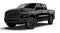 2027 RAM Ram 1500 RAM 1500 REBEL CREW CAB 4X4 5'7' BOX