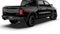 2027 RAM Ram 1500 RAM 1500 REBEL CREW CAB 4X4 5'7' BOX