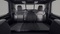 2027 RAM Ram 1500 RAM 1500 REBEL CREW CAB 4X4 5'7' BOX