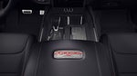 2027 RAM Ram 1500 RAM 1500 REBEL CREW CAB 4X4 5'7' BOX