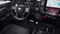 2027 RAM Ram 1500 RAM 1500 REBEL CREW CAB 4X4 5'7' BOX