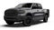 2027 RAM Ram 1500 RAM 1500 REBEL CREW CAB 4X4 5'7' BOX