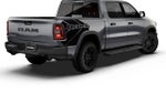 2027 RAM Ram 1500 RAM 1500 REBEL CREW CAB 4X4 5'7' BOX