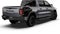 2027 RAM Ram 1500 RAM 1500 REBEL CREW CAB 4X4 5'7' BOX
