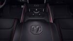 2027 RAM Ram 1500 RAM 1500 REBEL CREW CAB 4X4 5'7' BOX