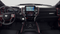 2027 RAM Ram 1500 RAM 1500 REBEL CREW CAB 4X4 5'7' BOX