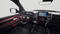 2027 RAM Ram 1500 RAM 1500 REBEL CREW CAB 4X4 5'7' BOX