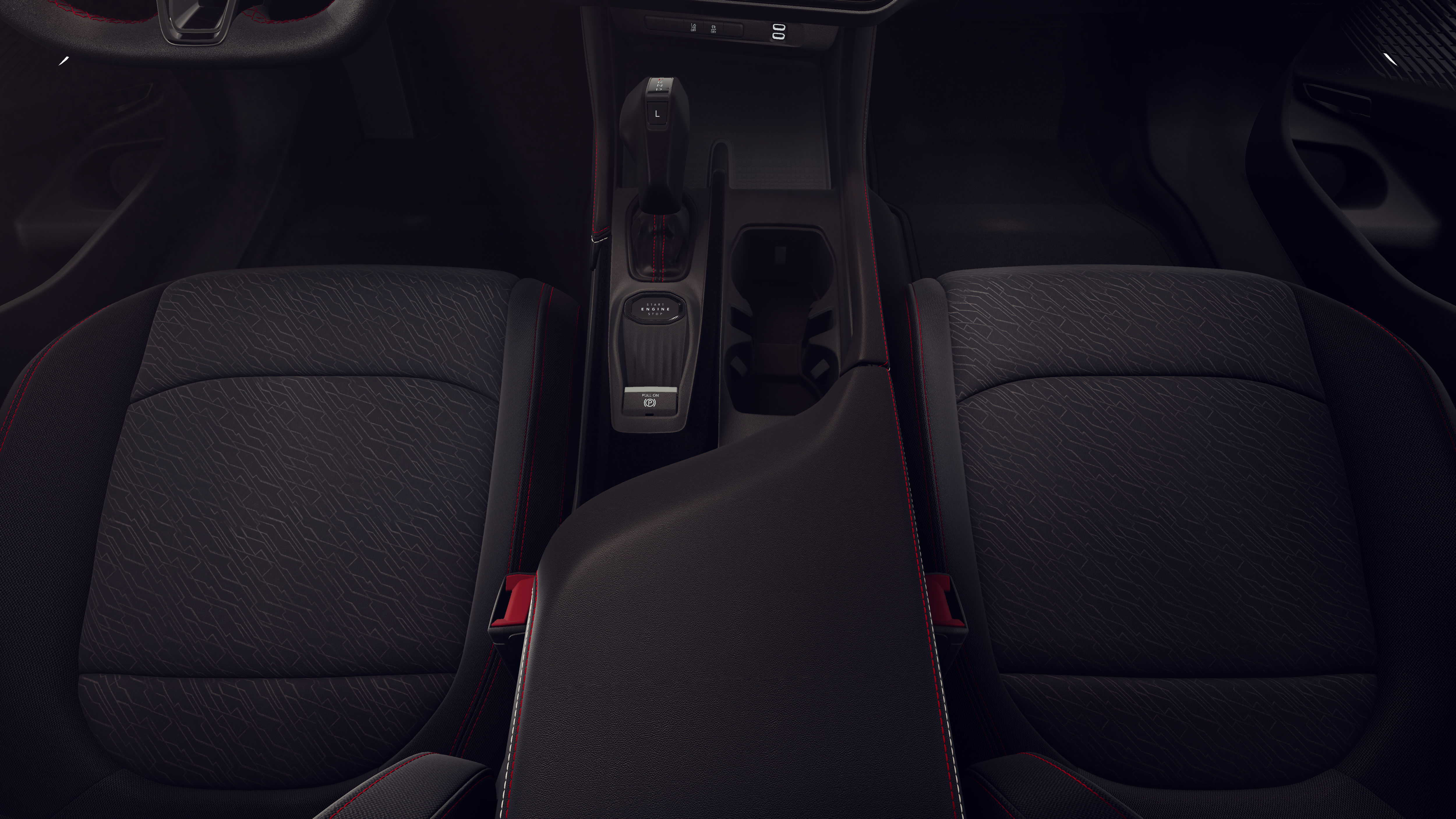 2026 Dodge Charger CHARGER R/T 4-DOOR AWD