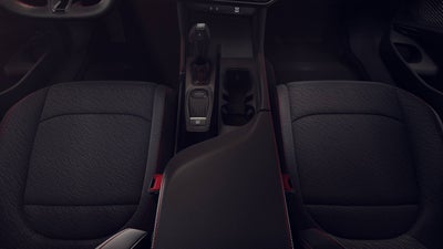 2026 Dodge Charger CHARGER SCAT PACK 4-DOOR AWD