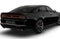 2026 Dodge Charger CHARGER SCAT PACK PLUS 4-DOOR AWD