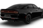 2026 Dodge Charger CHARGER SCAT PACK PLUS 4-DOOR AWD