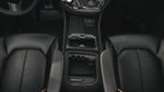 2027 Chrysler Pacifica PACIFICA LIMITED