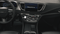 2027 Chrysler Pacifica PACIFICA LIMITED