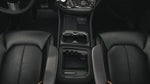 2027 Chrysler Pacifica PACIFICA LIMITED