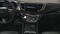 2027 Chrysler Pacifica PACIFICA LIMITED